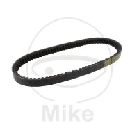 V-belt pour Daelim Otello 125 Fi Edition Suzuki UH 125...