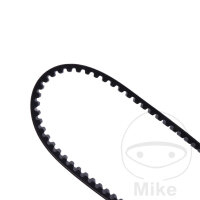 Correa trapezoidal para Piaggio Sfera 50 1 TT Zip 25 50 TT