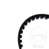 Correa trapezoidal Mitsuboshi para Derbi Atlantis 25 AC...