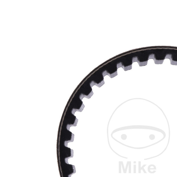 Correa trapezoidal Mitsuboshi para Aprilia Scarabeo 50 4T DT Gilera DNA 50
