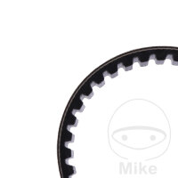 Correa trapezoidal Mitsuboshi para Aprilia Scarabeo 50 4T...