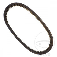 Correa trapezoidal para Suzuki LT-A 700 X Kingquad 4WD...