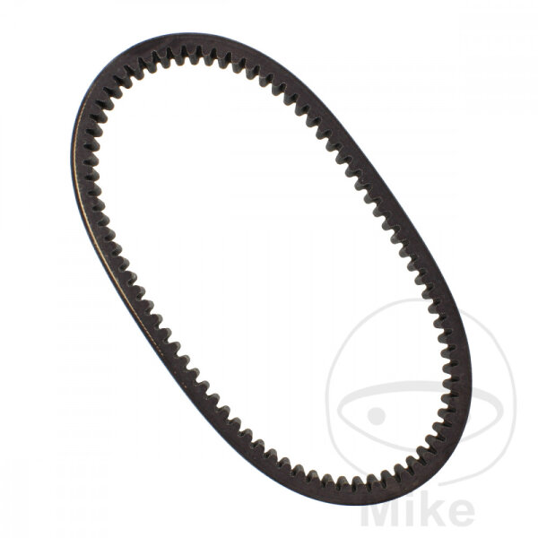Cinghia trapezoidale per Yamaha YFM 350 A Bruin 2WD 450 FWAN Grizzly
