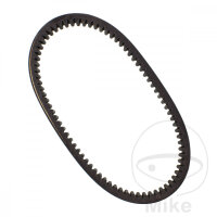 Correa trapezoidal para Yamaha YFM 350 A Bruin 2WD 450...
