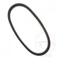Correa trapezoidal para Kawasaki KAF 950 F Mule 4010...