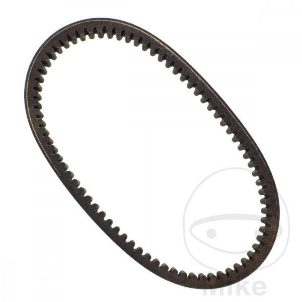 V-belt for Suzuki LT-A 400 F Kingquad 4WD 2008-2015