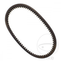 Correa trapezoidal para Suzuki LT-A 400 F Kingquad 4WD...