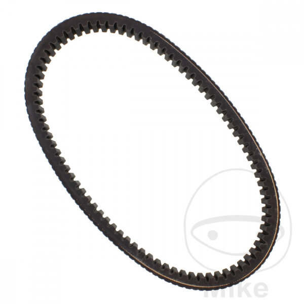 V-belt for Suzuki LT-A 500 F Vinson 4WD AM43A 2004-2007