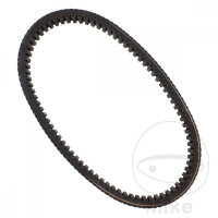 Correa trapezoidal para Suzuki LT-A 500 F Vinson 4WD...