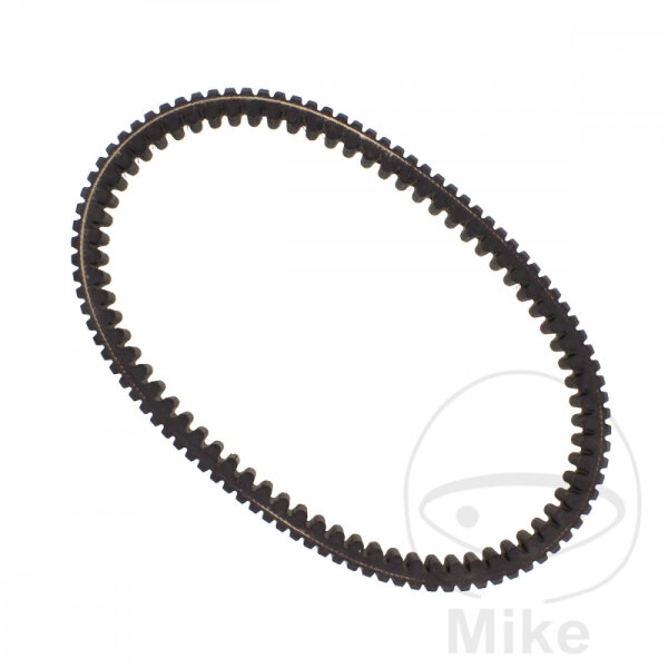 Correa trapezoidal para Kawasaki KFX 700 A KSV KVF 360 B Prairie 2WD