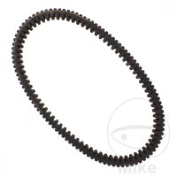 Correa trapezoidal para Suzuki LT-A 700 X Kingquad AXI...
