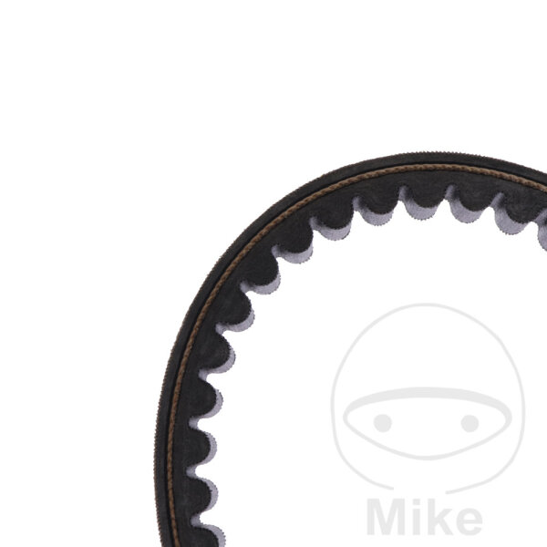Mitsuboshi V-belt for Benelli Velvet 250 LC Yamaha YP 250 Majesty