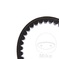 Correa trapezoidal Mitsuboshi para Benelli Velvet 250 LC...