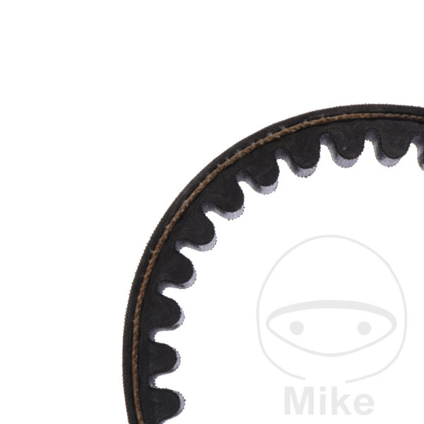 Cinghia a V Mitsuboshi per Suzuki AN 250 Burgman AN1211 1998-1999