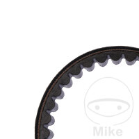 Correa trapezoidal Mitsuboshi para Piaggio Hexagon 250 GT...