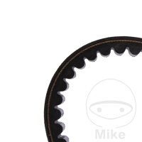 Correa trapezoidal Mitsuboshi para Aprilia Arrecife 125...