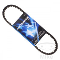Correa trapezoidal Mitsuboshi para Suzuki AP 50 AY 50 AC...