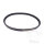 Mitsuboshi V-belt for Honda FES 125 S-Wing SH 125 i DT