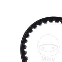 Correa trapezoidal Mitsuboshi para Kymco CK 125 Piaggio...