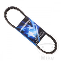 Correa trapezoidal Mitsuboshi para Aprilia SR 125 Gilera...