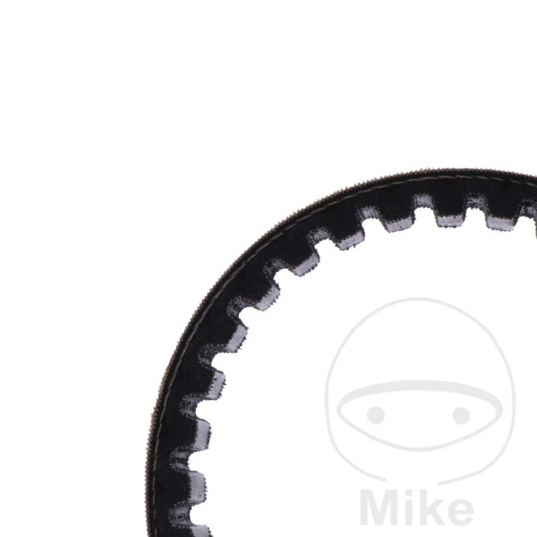 Correa trapezoidal Mitsuboshi para Piaggio Sfera 125 Vespa ET4 125 1995-2000