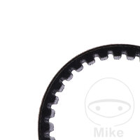 Correa trapezoidal Mitsuboshi para Piaggio Sfera 125...