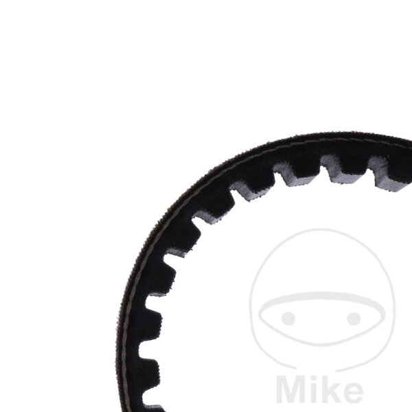 Correa trapezoidal Mitsuboshi para Italjet Torpedo 50 4T Piaggio Zip 50 4T