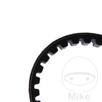 Correa trapezoidal Mitsuboshi para Italjet Torpedo 50 4T...