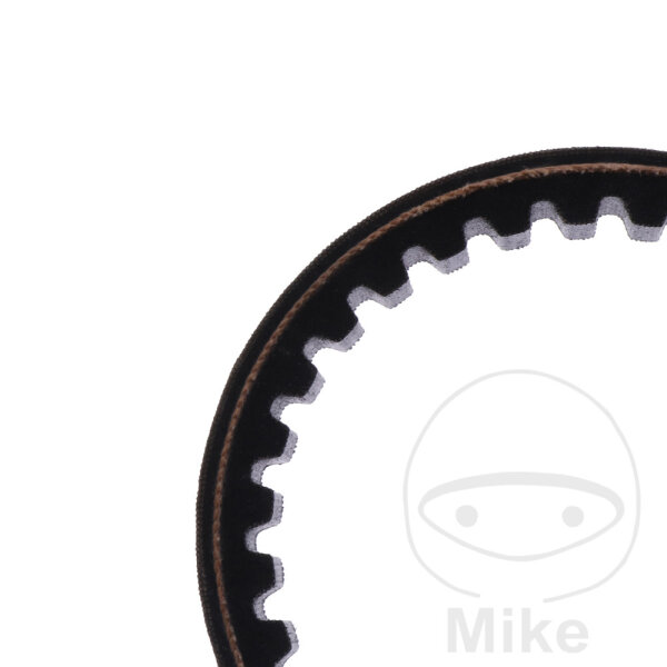 Cinghia a V Mitsuboshi per Daelim Freewing 125 S2 Otello 125 Fi