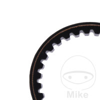 Correa trapezoidal Mitsuboshi para Daelim Freewing 125 S2...