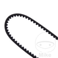 Correa trapezoidal para Peugeot ST 50 1985-1993