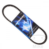 Mitsuboshi Keilriemen f&uuml;r MBK YQ 100 Nitro Yamaha YQ...