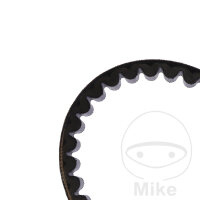 Mitsuboshi Keilriemen f&uuml;r Piaggio Fly Zip 100 2007-2010