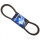 Cinghia a V Mitsuboshi per Piaggio X9 500 ie 2001-2003