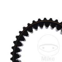 Correa trapezoidal Mitsuboshi para Yamaha XP 500 TMax...