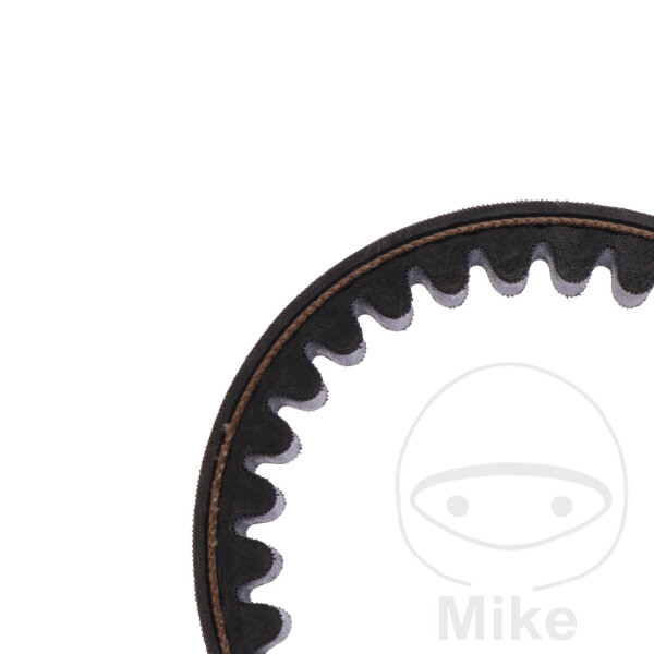 Correa trapezoidal Mitsuboshi para Yamaha VP 250 X-City YP 250 R X-Max ABS