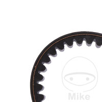 Correa trapezoidal Mitsuboshi para Yamaha VP 250 X-City...