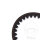 Correa trapezoidal Mitsuboshi para Yamaha VP 250 X-City YP 250 R X-Max ABS