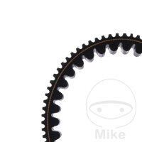 Correa trapezoidal Mitsuboshi para Aprilia Arrecife 200...