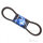 Correa trapezoidal Mitsuboshi Gilera Nexus 500 Piaggio MP3 400 LT ie Touring