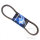 Correa trapezoidal Mitsuboshi para Kymco People 250 X-Town 300 i ABS Euro4