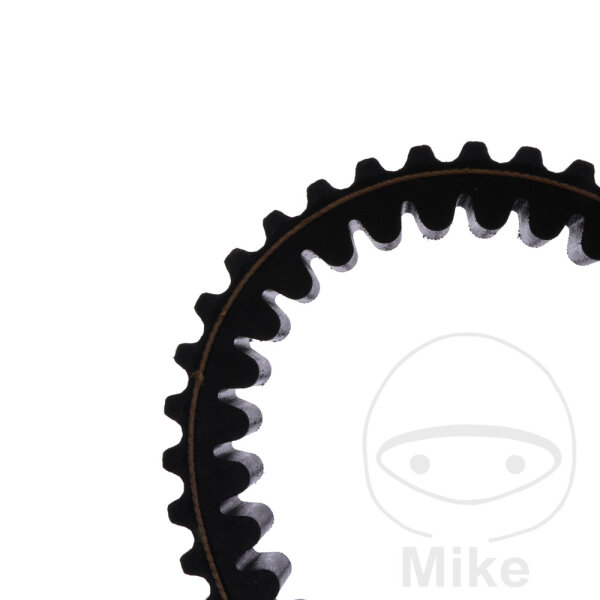 Cinghia a V Mitsuboshi per Yamaha XP 500 A Tmax ABS 2004-2011