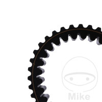 Correa trapezoidal Mitsuboshi para Yamaha XP 500 A Tmax...