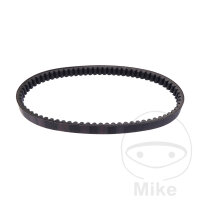 Correa trapezoidal Mitsuboshi para Yamaha XC 125 X Cygnus...