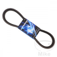 Correa trapezoidal Mitsuboshi para Kymco Xciting 500 i...