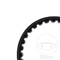 Correa trapezoidal Mitsuboshi para Derbi Boulevard 50 4T...