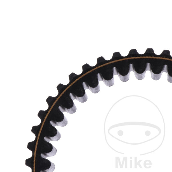Correa trapezoidal Mitsuboshi para Honda FJS 400 A SW-T ABS 2009-2016