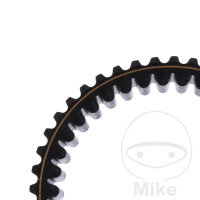 Correa trapezoidal Mitsuboshi para Honda FJS 400 A SW-T...