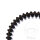 Correa trapezoidal Mitsuboshi para Honda FJS 400 A SW-T ABS 2009-2016