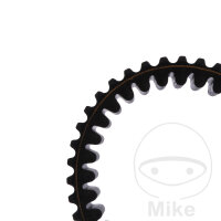 Correa trapezoidal Mitsuboshi para Suzuki AN 400 A...